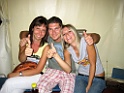 Immagine 033